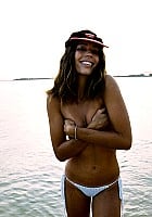 Elke Kahler